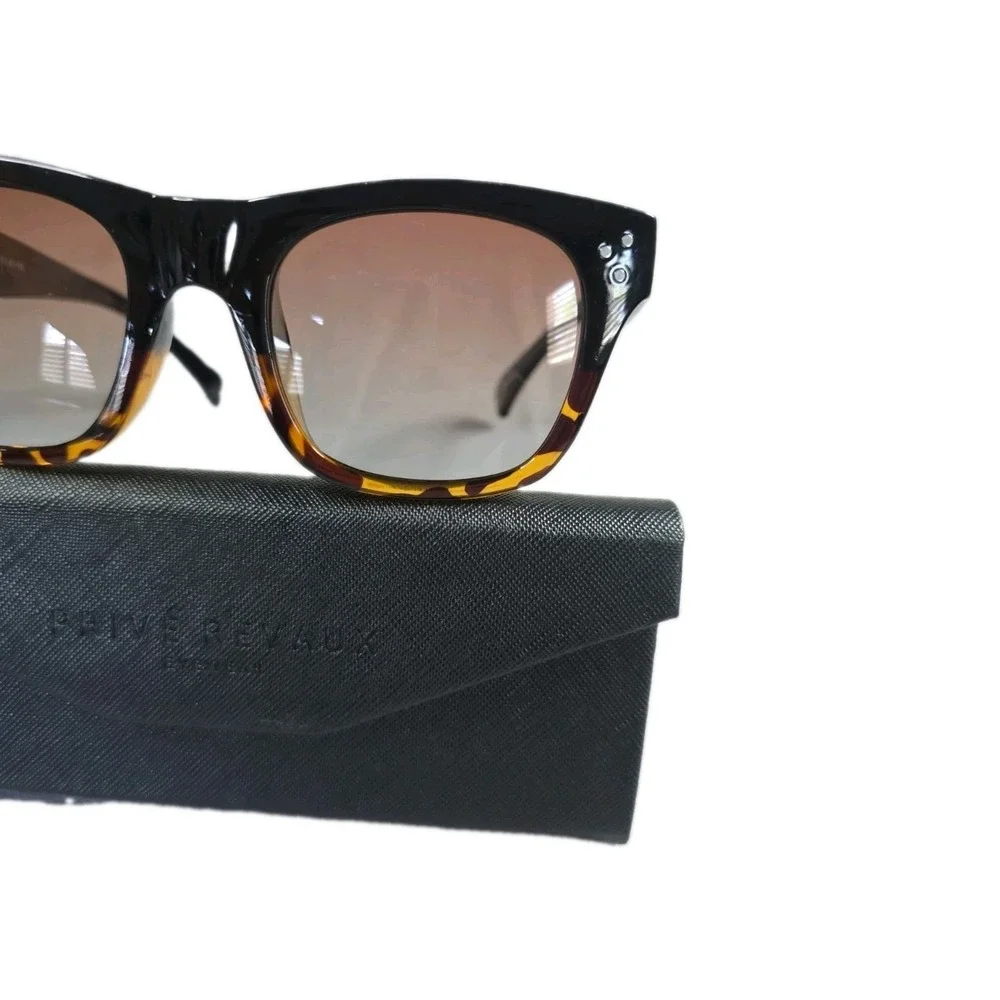 Frame Denim privé revauxmodel